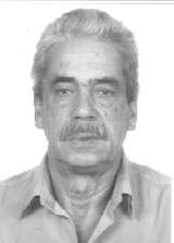 Edmundo