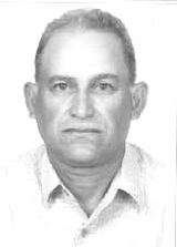 Luizão da Máquina