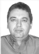 Claudinho Vereador