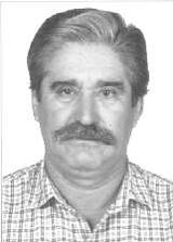 Nilson