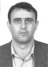 Roberto Martinez