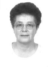 Celda Dias