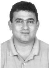 Beto da Asa Branca