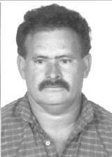 Benedito Azarias