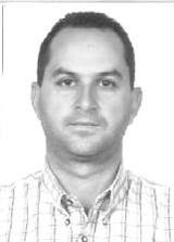 Neto Calil