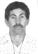 Fião - Iapar