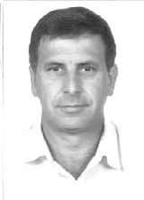 Artemeo Panichi