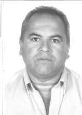 Tião Paulista