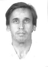 Reis Felisardo