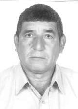 Zé Teles