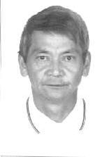 Orlando Furusho