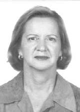 Vilma Depizol