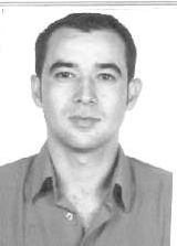 Zé Alexandre