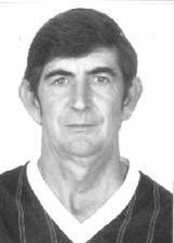 Onélio dos Santos