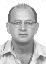 Aparecido