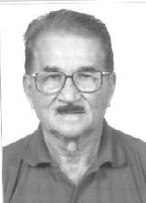 Professor Olier