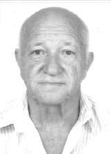 Renato Moreno