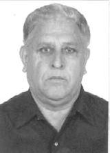Maurão