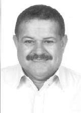 Tião Medonho