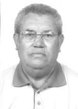 Zé Amaro