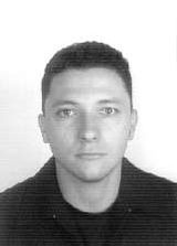 Marcinho do Saleto