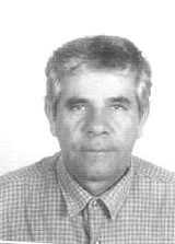 Valtinho
