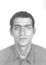 Sandro Borracheiro