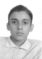 Betinho