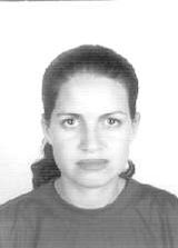 Elisângela Tomba