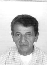 Vicentinho do Pt