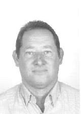 João Maria