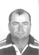 Polaco da Alterosa