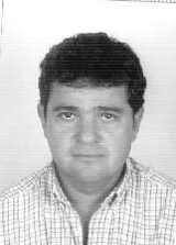 Silvininho