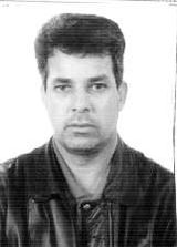 Roberto da Barra
