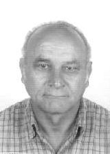 Eraldo