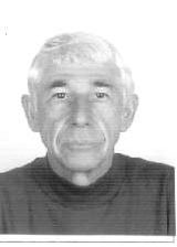 Chico de Melo
