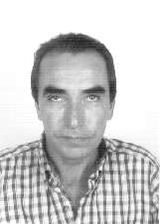 Tião Dias