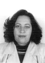 Terezinha Romano