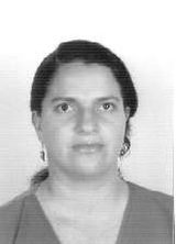 Thalita