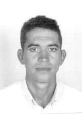 Marcinho da Vila
