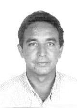 Elzio Leite