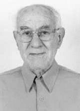 Gabriel Bueno