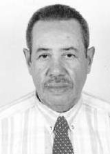 Jose Aprigio