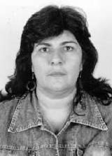 Eni
