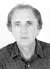 Jair Romero