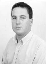 Marcio Apolinario