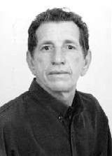 Antonio