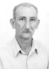 Nelson Santiago