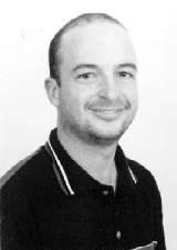 Leandro Andreassi