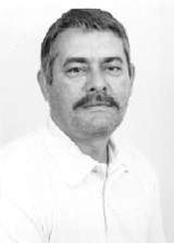 Joao Friagem